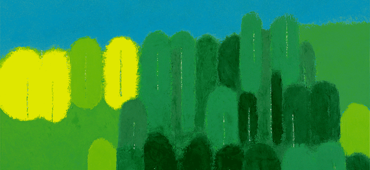 header_image